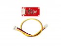Barometric pressure / altitude / temperature sensor I2C - BMP180 - Crowtail
